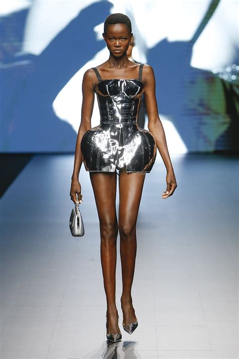 dolce and gabbaa